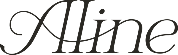 files/TRANSPARENT_aline_logo_black.png